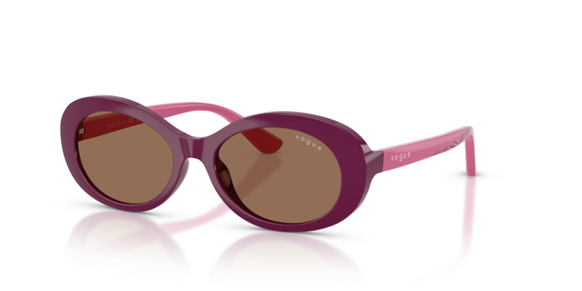Vogue Junior Sun VJ2032  Sunglasses Kids