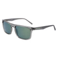 Nautica N6258S Sunglasses