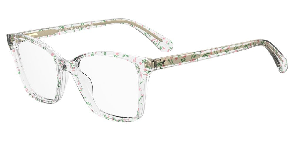 Kate Spade KS OLIVE 2 Eyeglasses