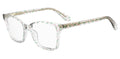 Kate Spade KS OLIVE 2 Eyeglasses