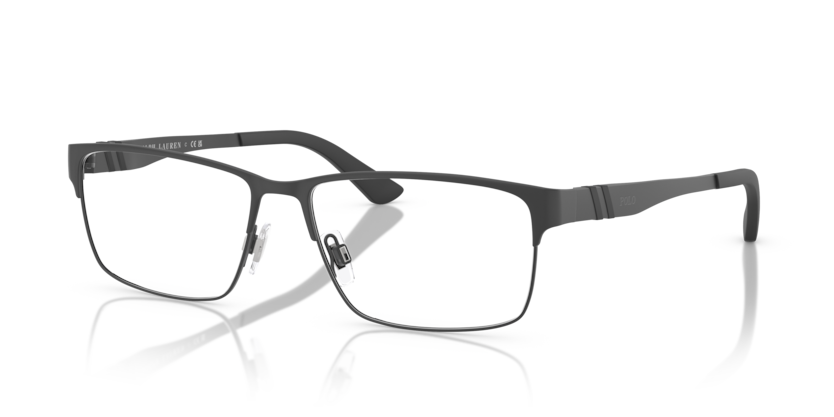 Polo PH1147  Eyeglasses