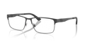 Polo PH1147  Eyeglasses