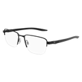 Puma PU0456O Eyeglasses