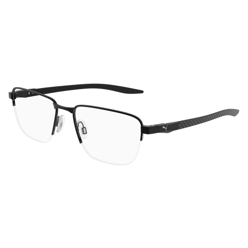 Puma PU0456O Eyeglasses