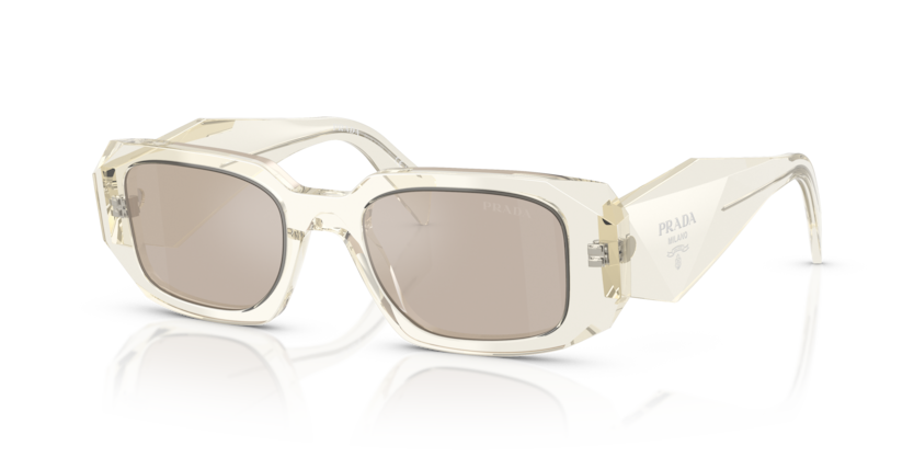 Prada PR 17WS  Sunglasses