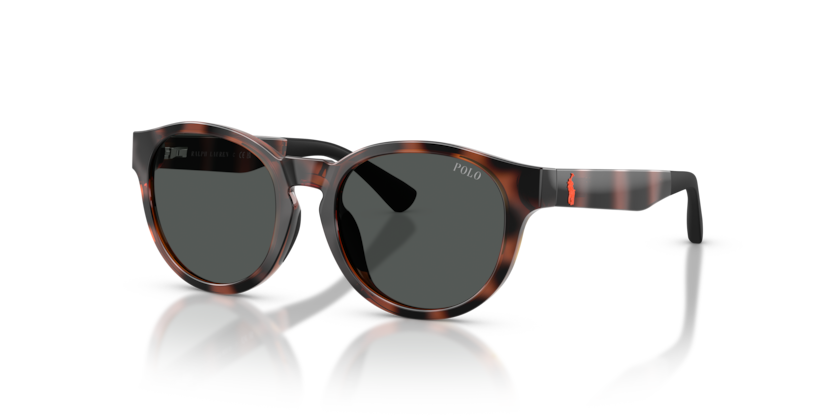 Polo Prep PP9512U  Sunglasses Kids