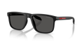 Prada Linea Rossa PS C01SF  Sunglasses