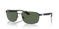 Ray-Ban RB3737  Sunglasses