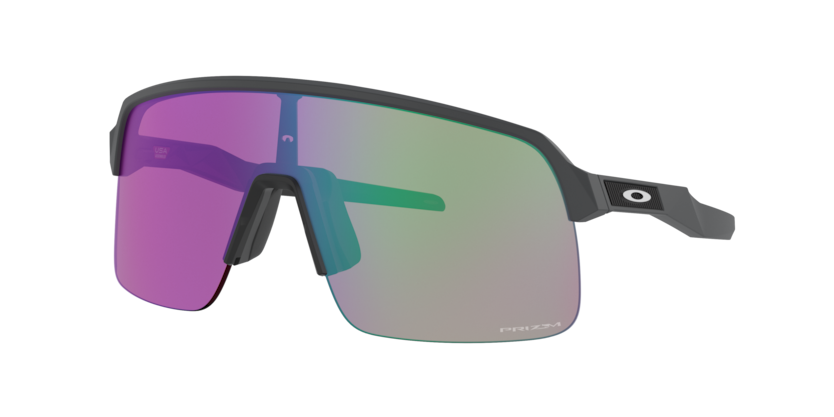 Oakley OO9463A Sutro Lite (A) Sunglasses