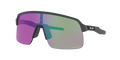 Oakley OO9463A Sutro Lite (A) Sunglasses