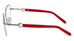 Ferragamo Sf2223 Eyeglasses