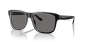 Emporio Armani EA4208  Sunglasses