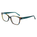 Bebe BB5205 Eyeglasses