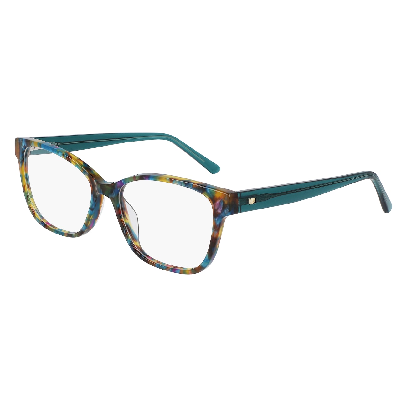 Bebe BB5205 Eyeglasses