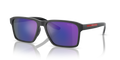 Prada Linea Rossa PS 05YSF  Sunglasses