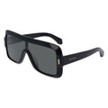 Ferragamo SF2061SE Sunglasses