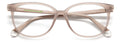 Polaroid PLD D487 Eyeglasses
