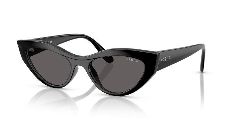 Vogue VO5637SU  Sunglasses