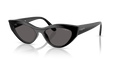 Vogue VO5637SU  Sunglasses