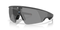 Oakley Meta OW8001 Vanguard AI Glasses