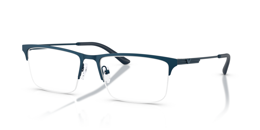 Emporio Armani EA1177  Eyeglasses