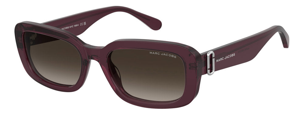 Marc Jacobs MARC 925/S/US Sunglasses