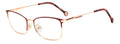 Carolina Herrera Her 0204 Eyeglasses