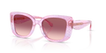 Coach HC8450U Cdp48 Sunglasses