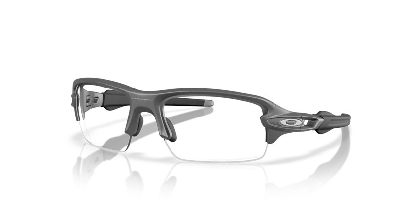 Oakley OO9511 Flak 2.0 S Sunglasses