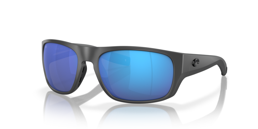 Costa Del Mar 6S9036 Tico Sunglasses