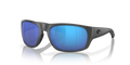 Costa Del Mar 6S9036 Tico Sunglasses