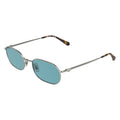 Lacoste L288S Sunglasses