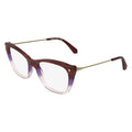 Kendra Scott KE2619 Eyeglasses