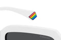 Polaroid PLD 6223/S/X Sunglasses
