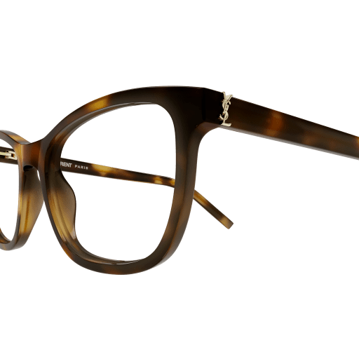 Saint Laurent SL M121 Eyeglasses
