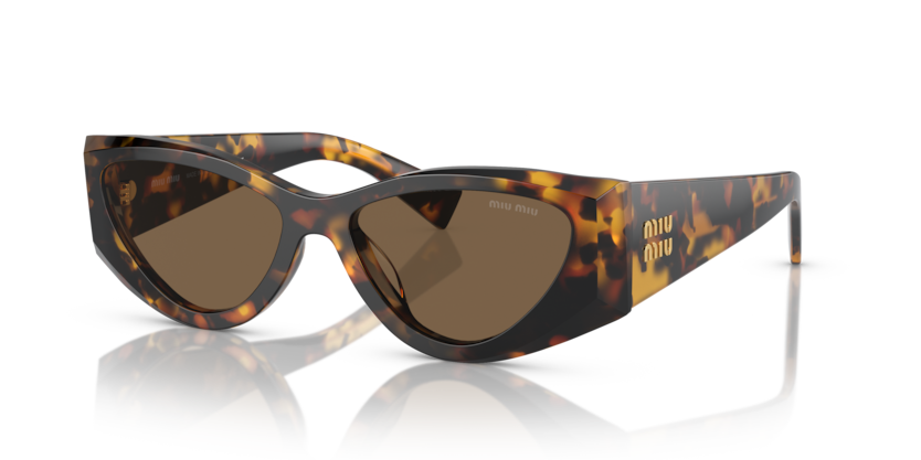 Miu Miu MU 06YS  Sunglasses