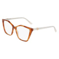 Anne Klein AK5132 Eyeglasses