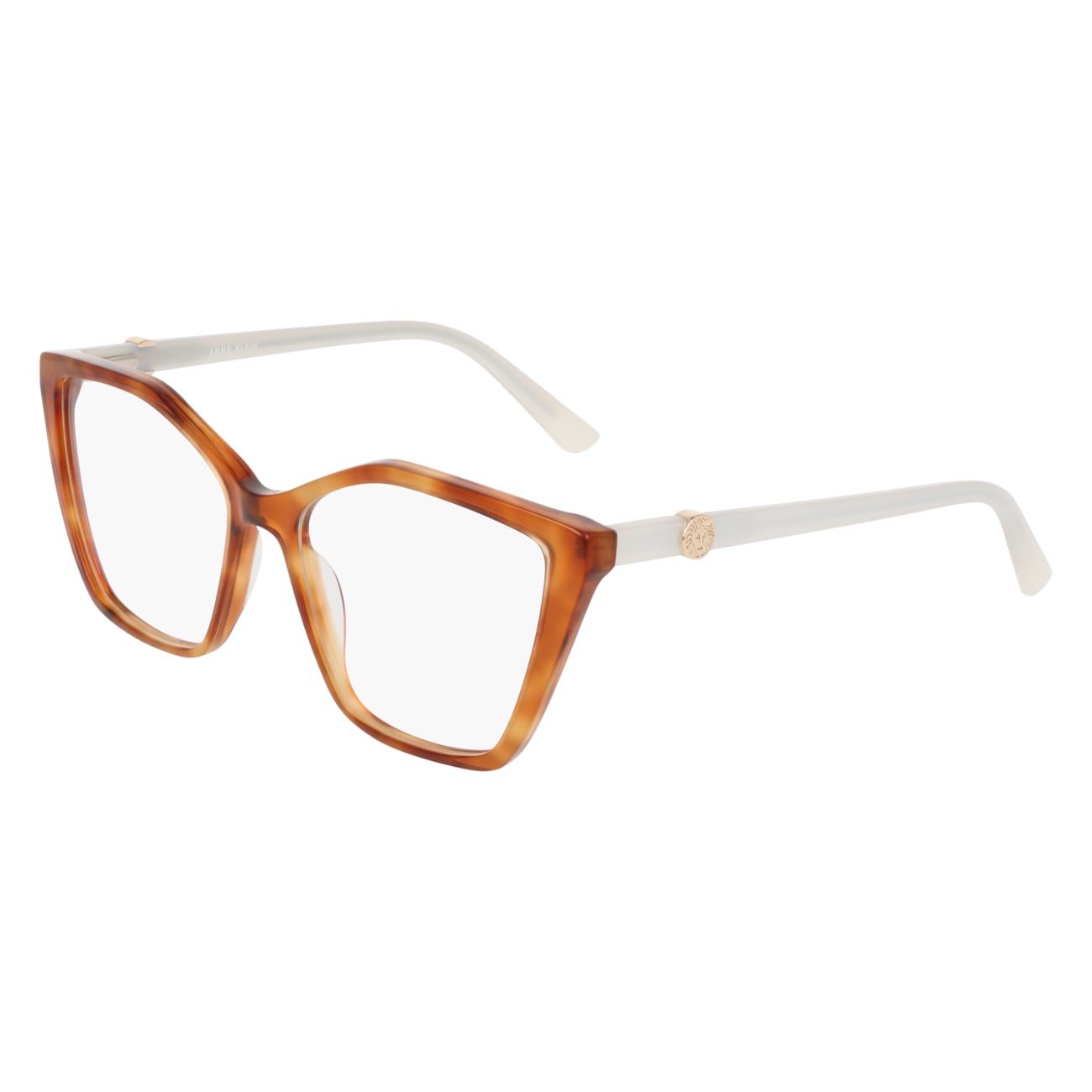 Anne Klein AK5132 Eyeglasses