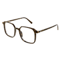 Valentino VG0022O Eyeglasses
