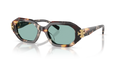 Tory Burch TY7234U  Sunglasses
