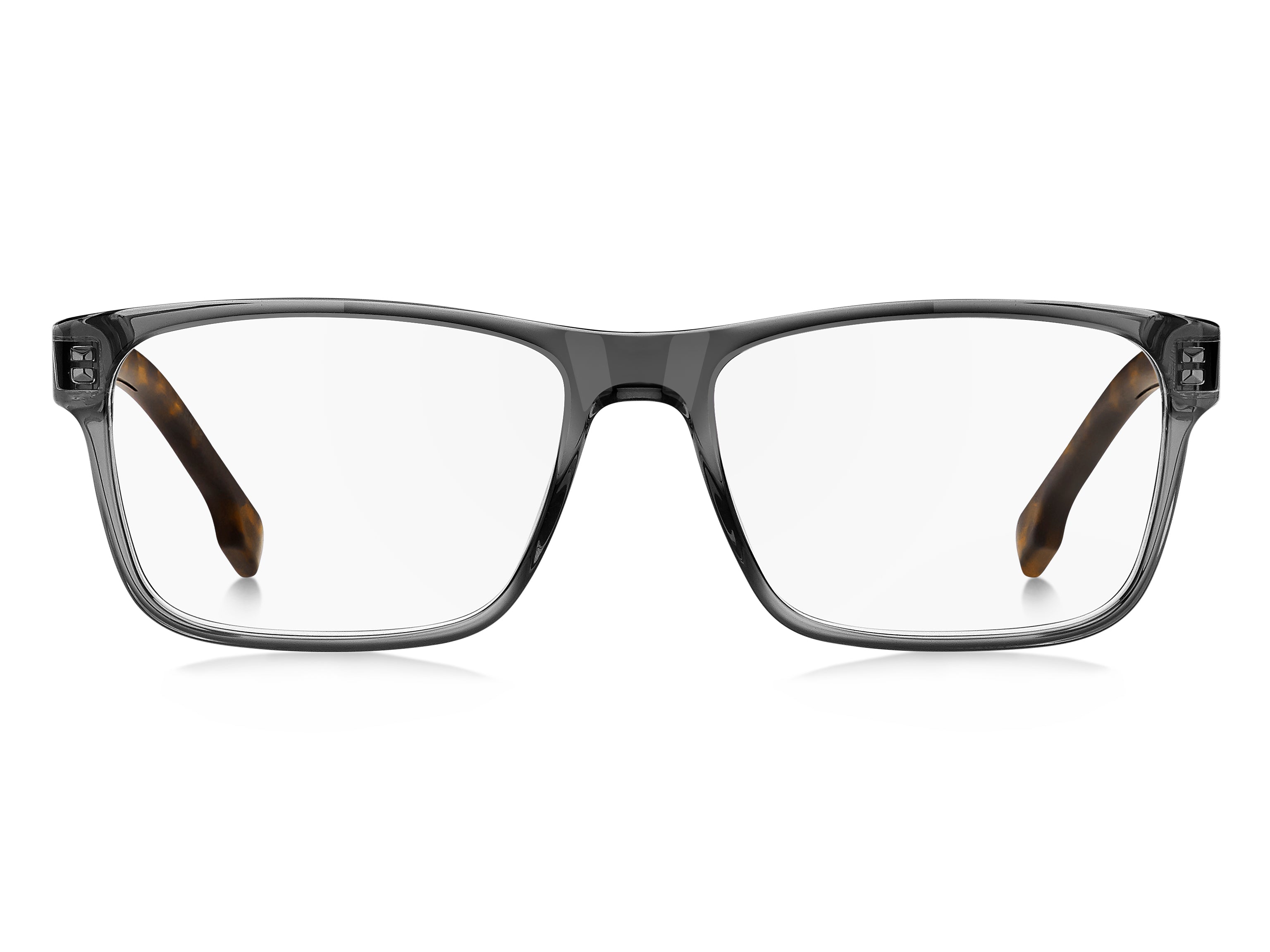 Hugo Boss 1762 Eyeglasses
