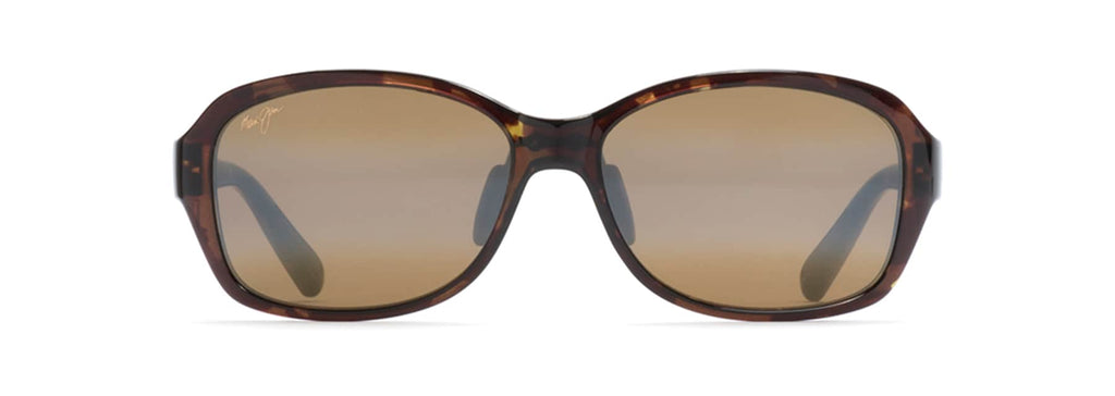 Maui Jim Koki Beach Sunglasses