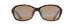Maui Jim Koki Beach Asian Fit Sunglasses
