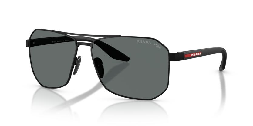 Prada Linea Rossa PS A53S  Sunglasses