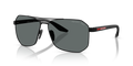 Prada Linea Rossa PS A53S  Sunglasses