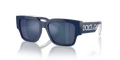 Dolce & Gabbana Kids DX6004  Sunglasses Kids
