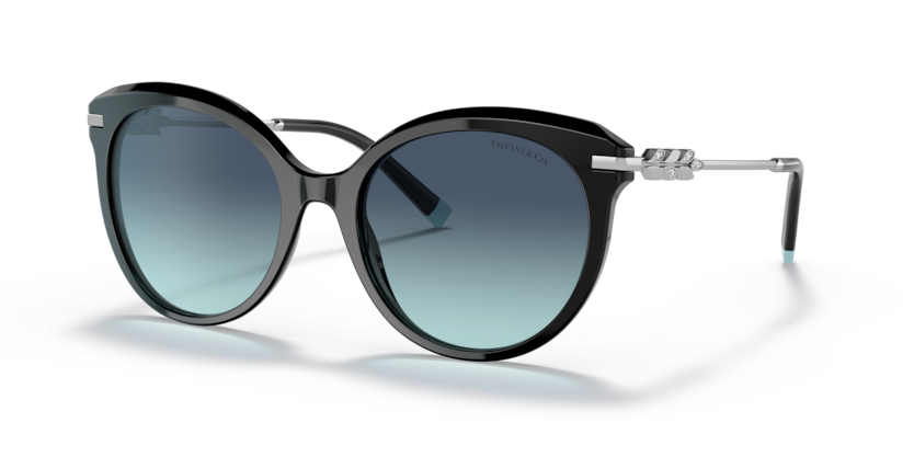 Tiffany TF4189B  Sunglasses