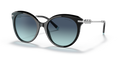 Tiffany TF4189B  Sunglasses