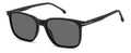 Carrera CARRERA 367/S Sunglasses