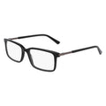 Lenton And Rusby LR4018 Eyeglasses